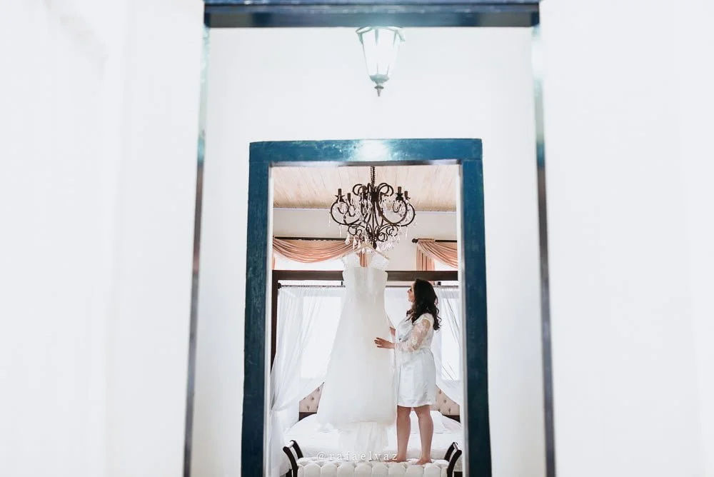 Casamento na Fazenda Dona Ines, casamento no campo, decoracao de casamento no campo, casamento de dia, casamento rustico, decoracao de casamento rustico, fotografo de casamento itatiba, fotografo de casamento sp, rafael vaz fotografia