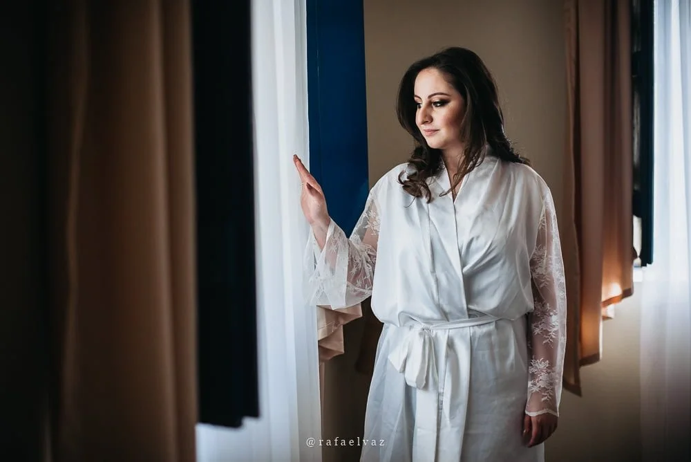 Casamento na Fazenda Dona Ines, casamento no campo, decoracao de casamento no campo, casamento de dia, casamento rustico, decoracao de casamento rustico, fotografo de casamento itatiba, fotografo de casamento sp, rafael vaz fotografia