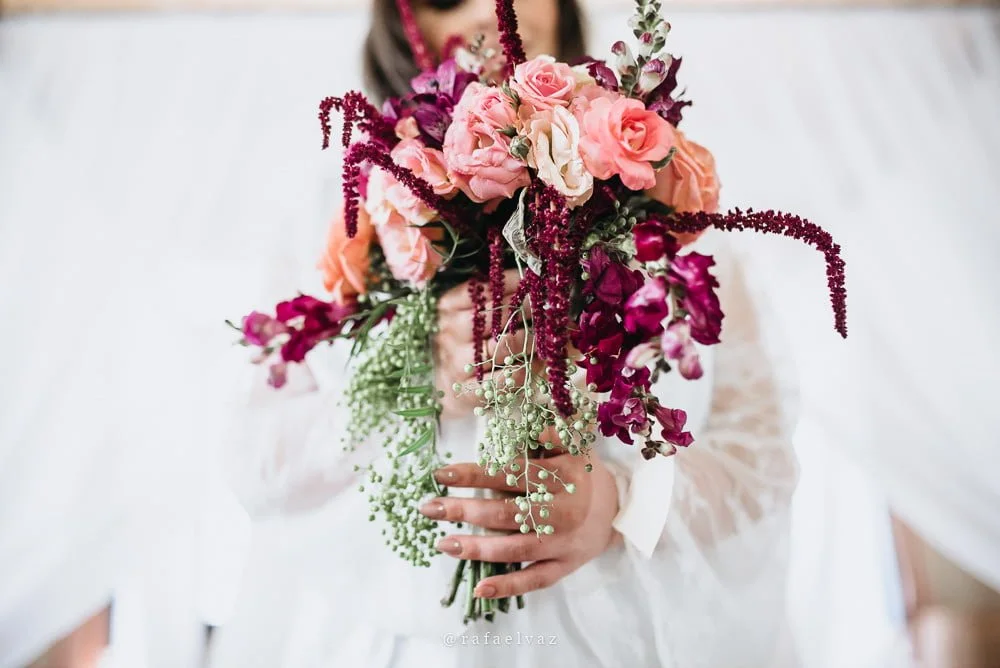 Casamento na Fazenda Dona Ines, casamento no campo, decoracao de casamento no campo, casamento de dia, casamento rustico, decoracao de casamento rustico, fotografo de casamento itatiba, fotografo de casamento sp, rafael vaz fotografia