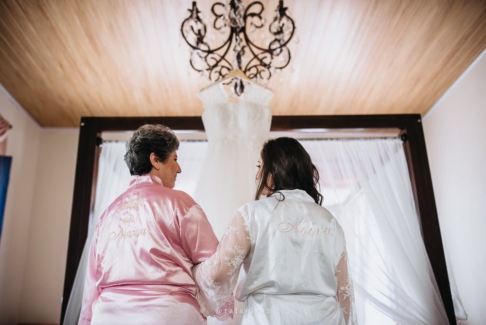 Casamento na Fazenda Dona Ines, casamento no campo, decoracao de casamento no campo, casamento de dia, casamento rustico, decoracao de casamento rustico, fotografo de casamento itatiba, fotografo de casamento sp, rafael vaz fotografia