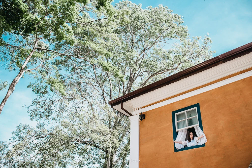 Casamento na Fazenda Dona Ines, casamento no campo, decoracao de casamento no campo, casamento de dia, casamento rustico, decoracao de casamento rustico, fotografo de casamento itatiba, fotografo de casamento sp, rafael vaz fotografia