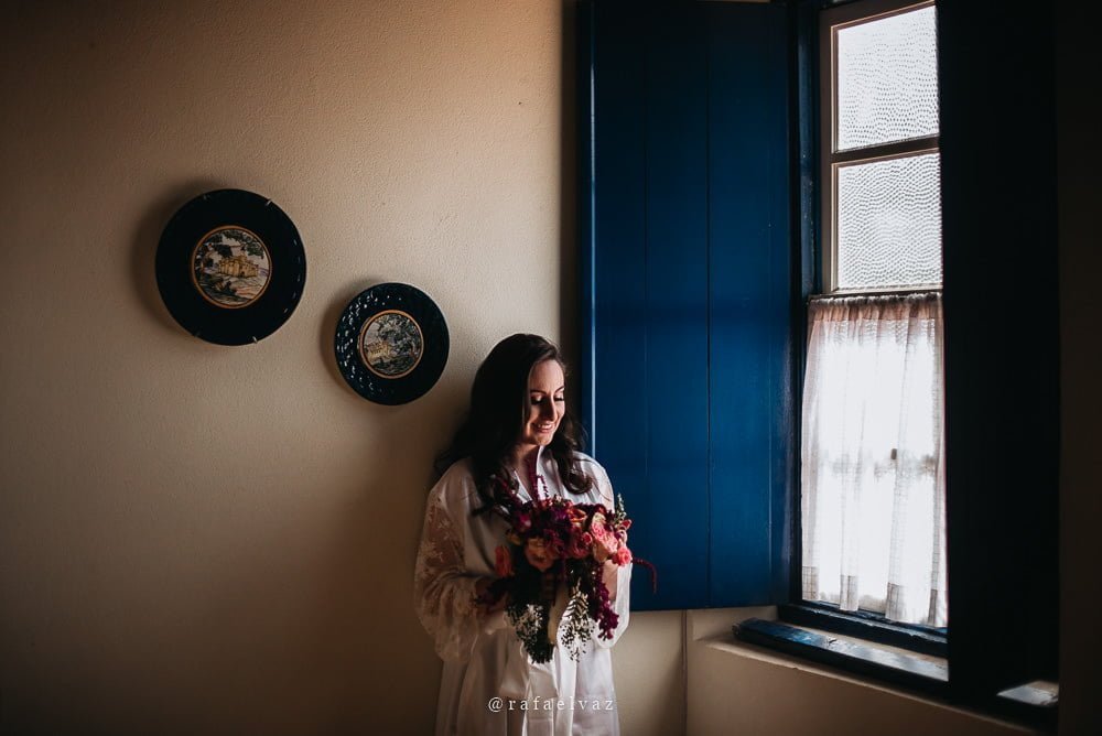 Casamento na Fazenda Dona Ines, casamento no campo, decoracao de casamento no campo, casamento de dia, casamento rustico, decoracao de casamento rustico, fotografo de casamento itatiba, fotografo de casamento sp, rafael vaz fotografia