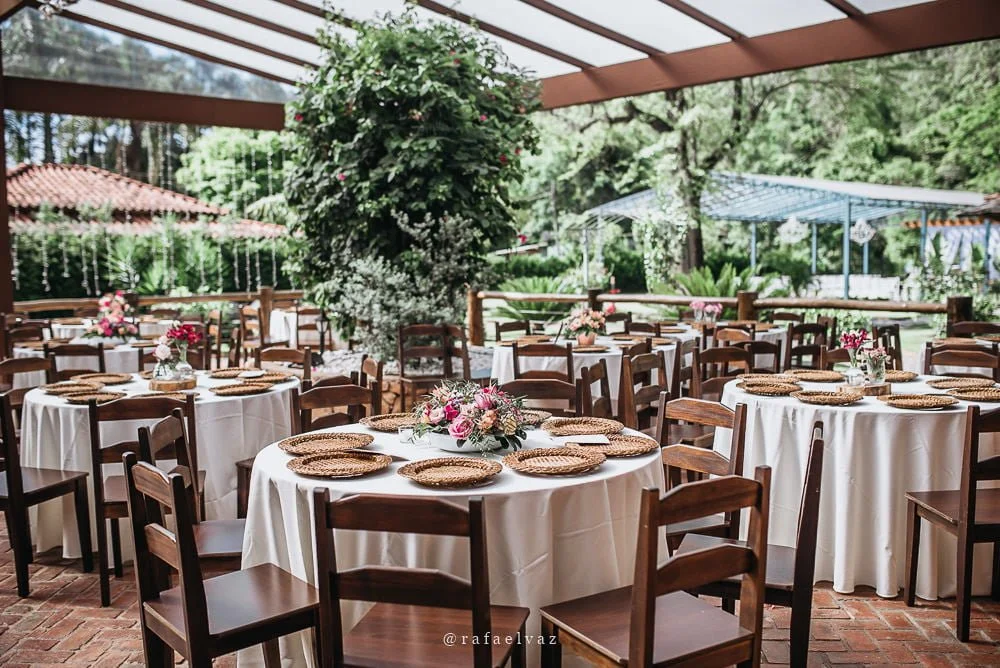 Casamento na Fazenda Dona Ines, casamento no campo, decoracao de casamento no campo, casamento de dia, casamento rustico, decoracao de casamento rustico, fotografo de casamento itatiba, fotografo de casamento sp, rafael vaz fotografia