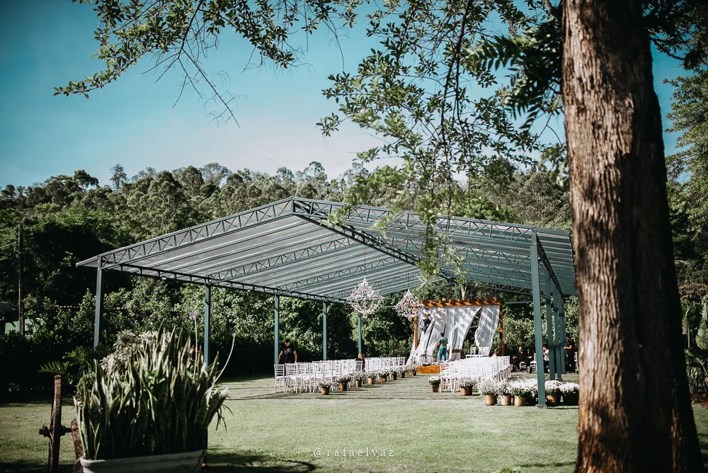 Casamento na Fazenda Dona Ines, casamento no campo, decoracao de casamento no campo, casamento de dia, casamento rustico, decoracao de casamento rustico, fotografo de casamento itatiba, fotografo de casamento sp, rafael vaz fotografia
