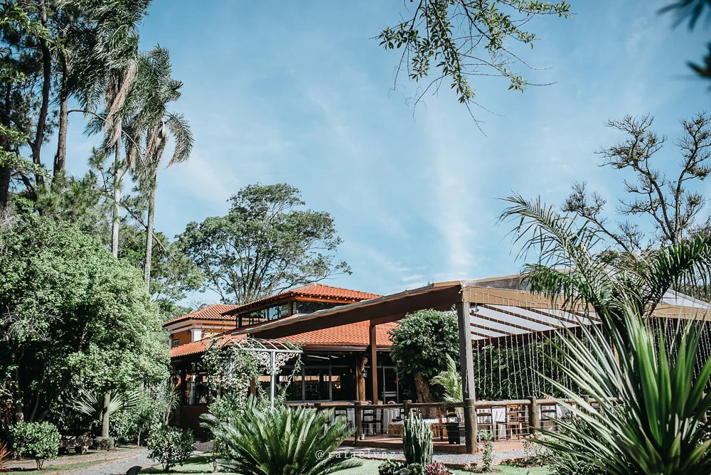 Casamento na Fazenda Dona Ines, casamento no campo, decoracao de casamento no campo, casamento de dia, casamento rustico, decoracao de casamento rustico, fotografo de casamento itatiba, fotografo de casamento sp, rafael vaz fotografia