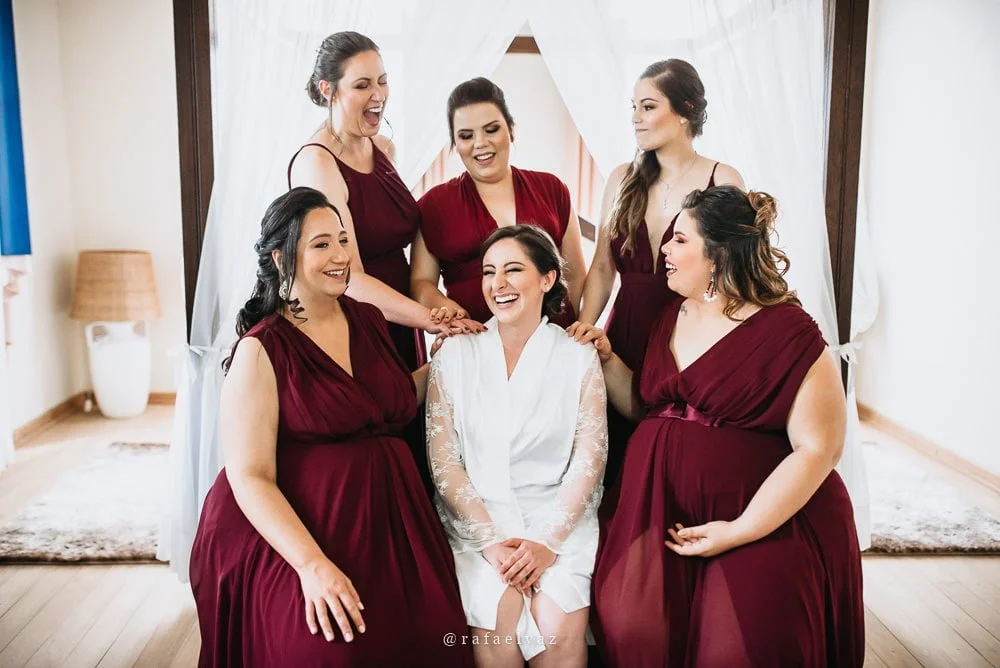 Casamento na Fazenda Dona Ines, casamento no campo, decoracao de casamento no campo, casamento de dia, casamento rustico, decoracao de casamento rustico, fotografo de casamento itatiba, fotografo de casamento sp, rafael vaz fotografia
