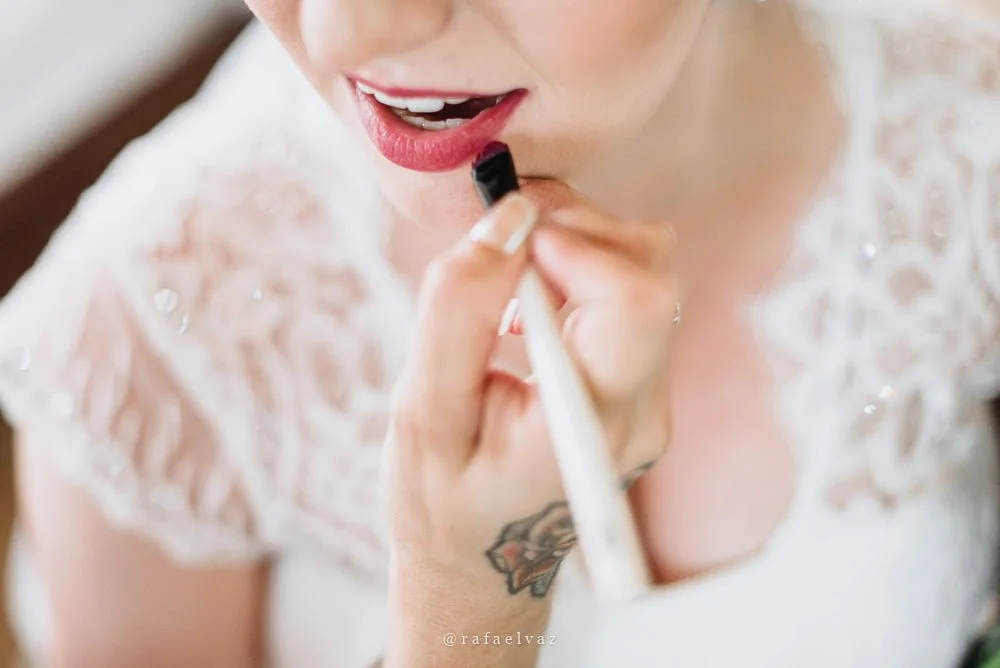 Casamento na Fazenda Dona Ines, casamento no campo, decoracao de casamento no campo, casamento de dia, casamento rustico, decoracao de casamento rustico, fotografo de casamento itatiba, fotografo de casamento sp, rafael vaz fotografia