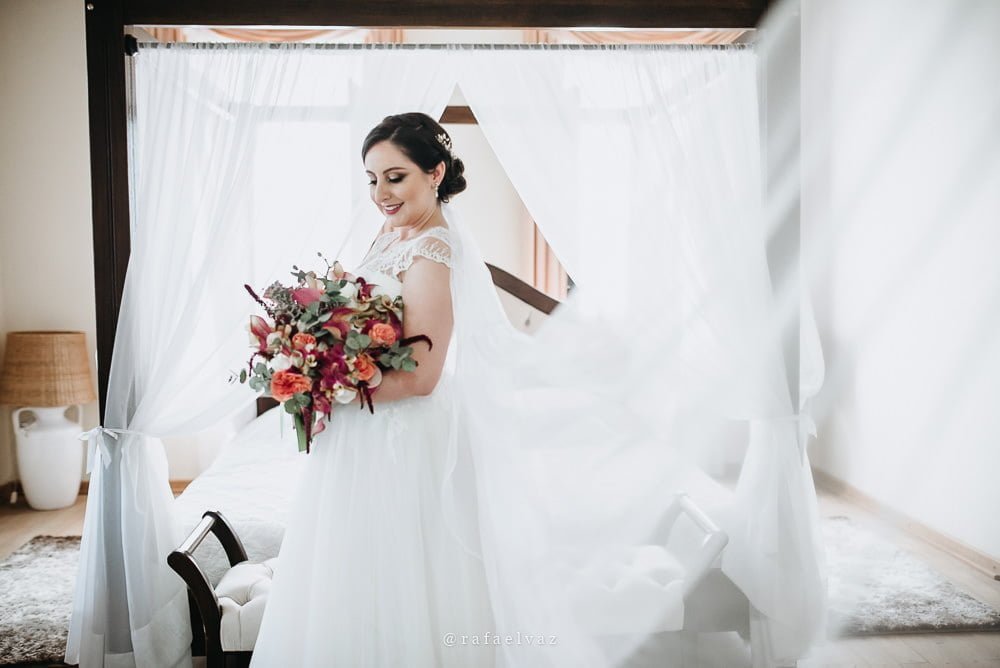 Casamento na Fazenda Dona Ines, casamento no campo, decoracao de casamento no campo, casamento de dia, casamento rustico, decoracao de casamento rustico, fotografo de casamento itatiba, fotografo de casamento sp, rafael vaz fotografia