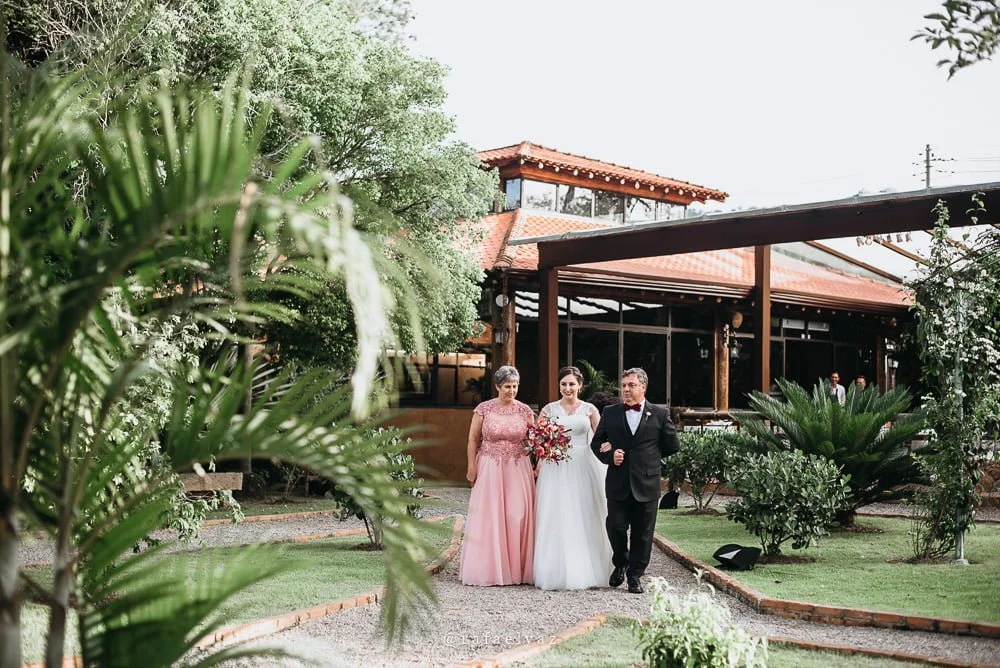 Casamento na Fazenda Dona Ines, casamento no campo, decoracao de casamento no campo, casamento de dia, casamento rustico, decoracao de casamento rustico, fotografo de casamento itatiba, fotografo de casamento sp, rafael vaz fotografia