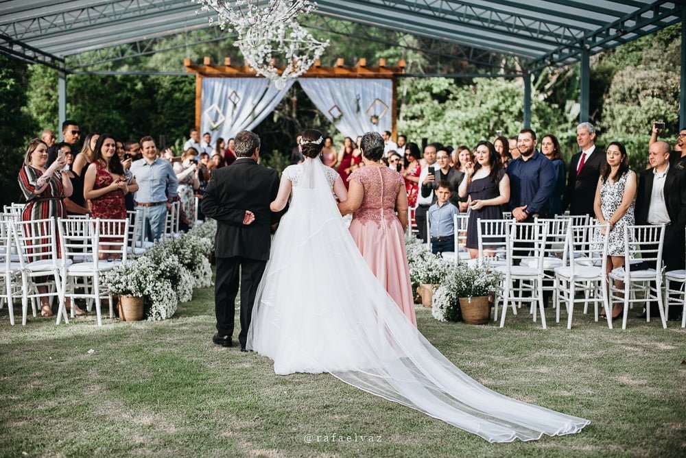 Casamento na Fazenda Dona Ines, casamento no campo, decoracao de casamento no campo, casamento de dia, casamento rustico, decoracao de casamento rustico, fotografo de casamento itatiba, fotografo de casamento sp, rafael vaz fotografia