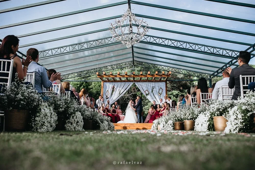 Casamento na Fazenda Dona Ines, casamento no campo, decoracao de casamento no campo, casamento de dia, casamento rustico, decoracao de casamento rustico, fotografo de casamento itatiba, fotografo de casamento sp, rafael vaz fotografia
