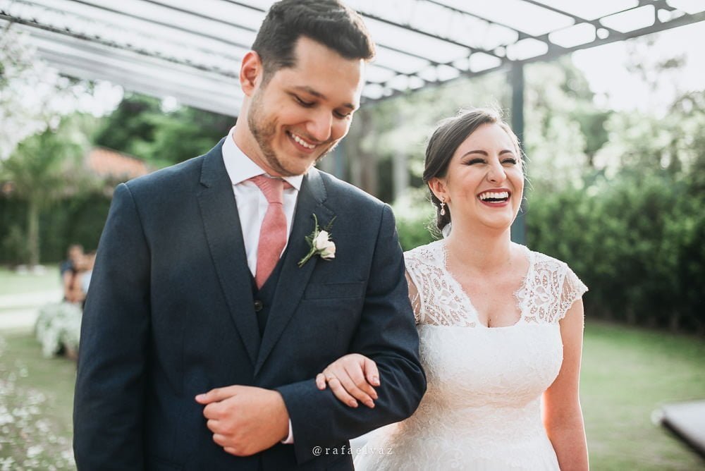 Casamento na Fazenda Dona Ines, casamento no campo, decoracao de casamento no campo, casamento de dia, casamento rustico, decoracao de casamento rustico, fotografo de casamento itatiba, fotografo de casamento sp, rafael vaz fotografia