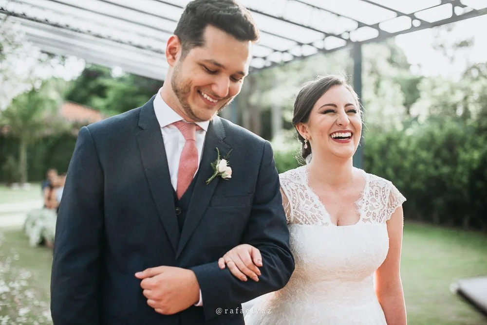 Casamento na Fazenda Dona Ines, casamento no campo, decoracao de casamento no campo, casamento de dia, casamento rustico, decoracao de casamento rustico, fotografo de casamento itatiba, fotografo de casamento sp, rafael vaz fotografia