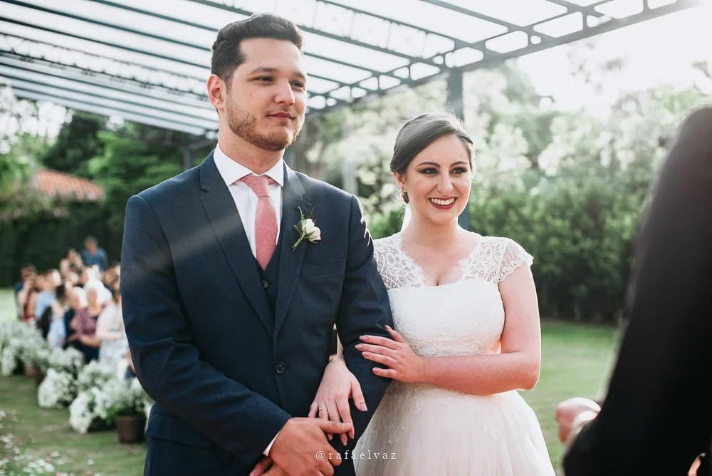 Casamento na Fazenda Dona Ines, casamento no campo, decoracao de casamento no campo, casamento de dia, casamento rustico, decoracao de casamento rustico, fotografo de casamento itatiba, fotografo de casamento sp, rafael vaz fotografia