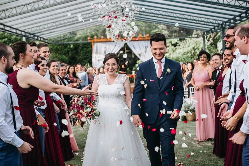 Casamento na Fazenda Dona Ines, casamento no campo, decoracao de casamento no campo, casamento de dia, casamento rustico, decoracao de casamento rustico, fotografo de casamento itatiba, fotografo de casamento sp, rafael vaz fotografia
