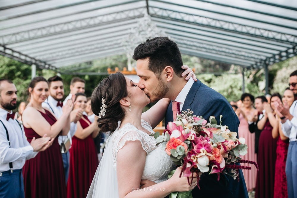 Casamento na Fazenda Dona Ines, casamento no campo, decoracao de casamento no campo, casamento de dia, casamento rustico, decoracao de casamento rustico, fotografo de casamento itatiba, fotografo de casamento sp, rafael vaz fotografia