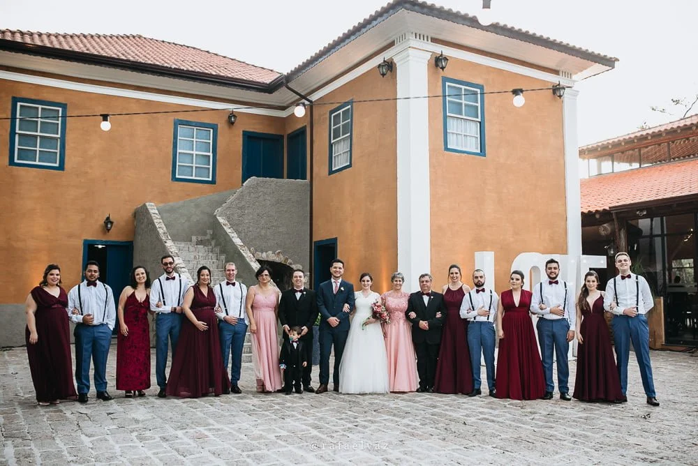 Casamento na Fazenda Dona Ines, casamento no campo, decoracao de casamento no campo, casamento de dia, casamento rustico, decoracao de casamento rustico, fotografo de casamento itatiba, fotografo de casamento sp, rafael vaz fotografia