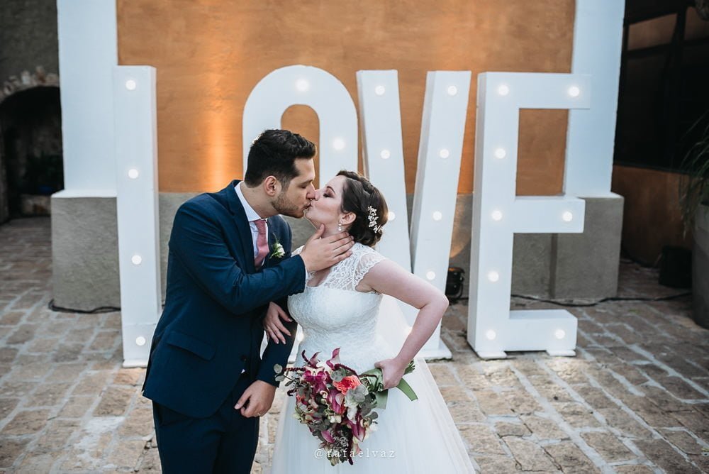 Casamento na Fazenda Dona Ines, casamento no campo, decoracao de casamento no campo, casamento de dia, casamento rustico, decoracao de casamento rustico, fotografo de casamento itatiba, fotografo de casamento sp, rafael vaz fotografia