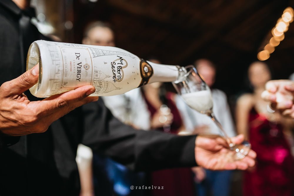 Casamento na Fazenda Dona Ines, casamento no campo, decoracao de casamento no campo, casamento de dia, casamento rustico, decoracao de casamento rustico, fotografo de casamento itatiba, fotografo de casamento sp, rafael vaz fotografia