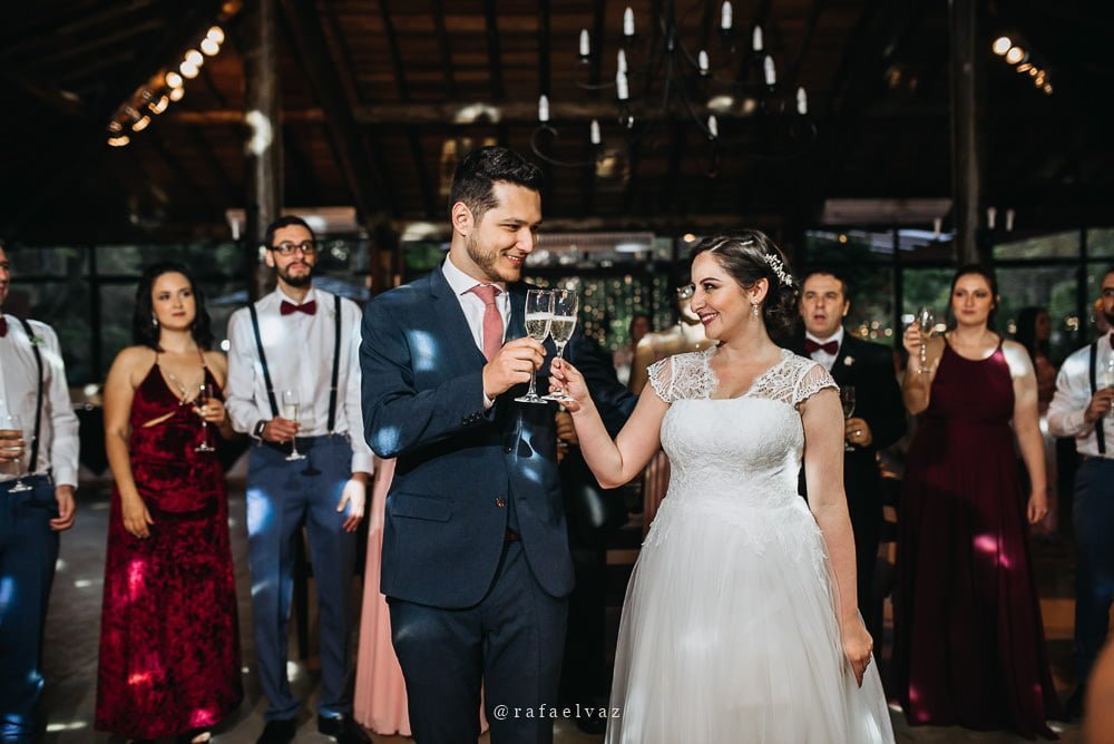 Casamento na Fazenda Dona Ines, casamento no campo, decoracao de casamento no campo, casamento de dia, casamento rustico, decoracao de casamento rustico, fotografo de casamento itatiba, fotografo de casamento sp, rafael vaz fotografia