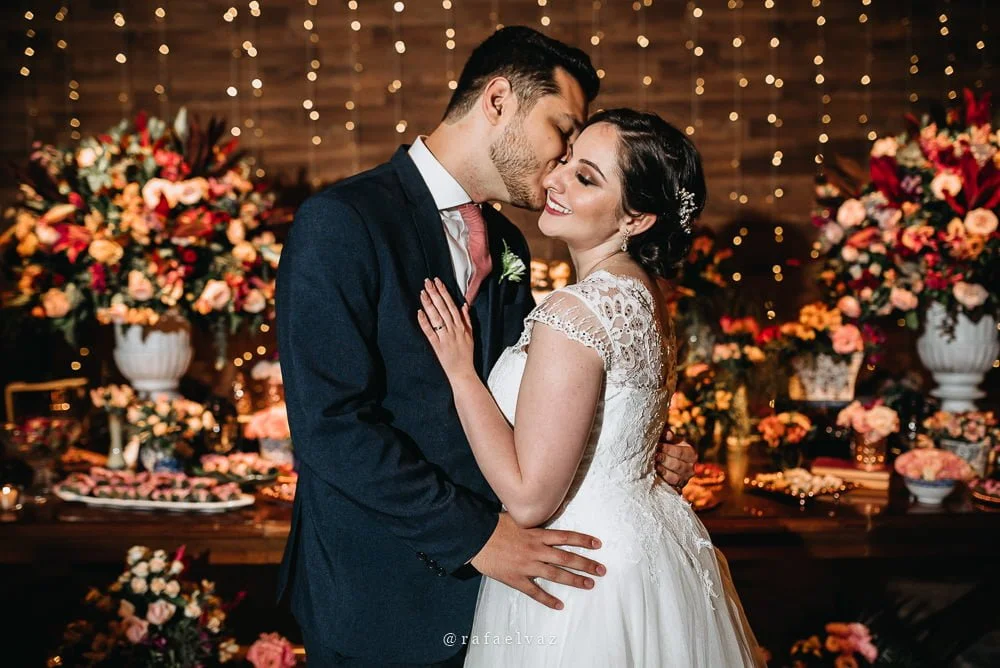 Casamento na Fazenda Dona Ines, casamento no campo, decoracao de casamento no campo, casamento de dia, casamento rustico, decoracao de casamento rustico, fotografo de casamento itatiba, fotografo de casamento sp, rafael vaz fotografia