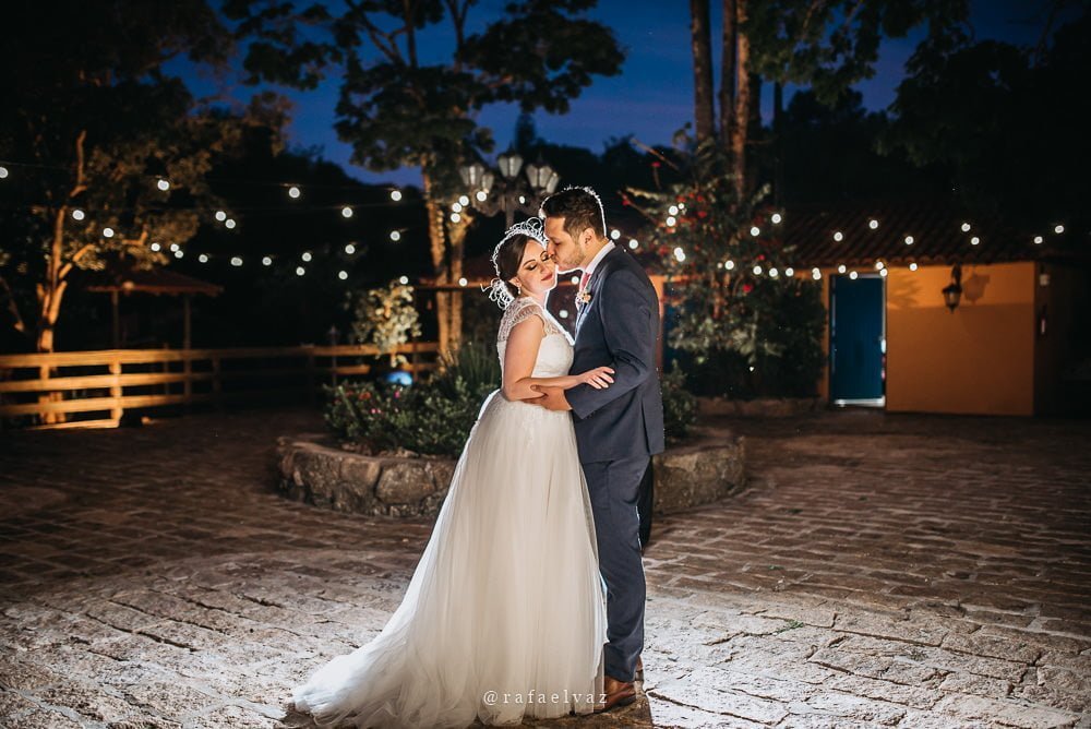 Casamento na Fazenda Dona Ines, casamento no campo, decoracao de casamento no campo, casamento de dia, casamento rustico, decoracao de casamento rustico, fotografo de casamento itatiba, fotografo de casamento sp, rafael vaz fotografia