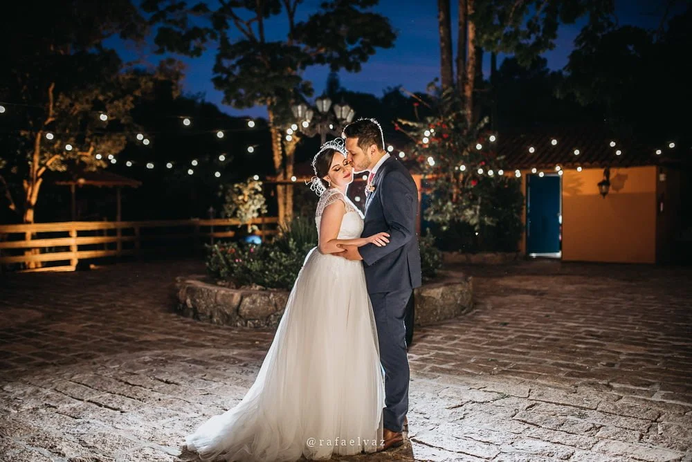 Casamento na Fazenda Dona Ines, casamento no campo, decoracao de casamento no campo, casamento de dia, casamento rustico, decoracao de casamento rustico, fotografo de casamento itatiba, fotografo de casamento sp, rafael vaz fotografia
