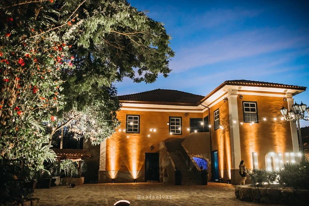Casamento na Fazenda Dona Ines, casamento no campo, decoracao de casamento no campo, casamento de dia, casamento rustico, decoracao de casamento rustico, fotografo de casamento itatiba, fotografo de casamento sp, rafael vaz fotografia