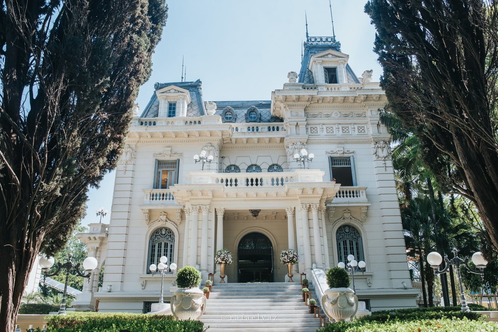 Palacio dos cedros, casamento no palacio dos cedros, casamento de dia no palacio dos cedros, casamento no gasebo palacios dos cedros, fotografo de casamento sp, palacio dos cedros decoracao, decoracao de casamento no palacio dos cedros, fotografo de casamento palacio dos cedros, rafael vaz no palacio dos cedros, rafael vaz fotografo, rafael vaz fotografia