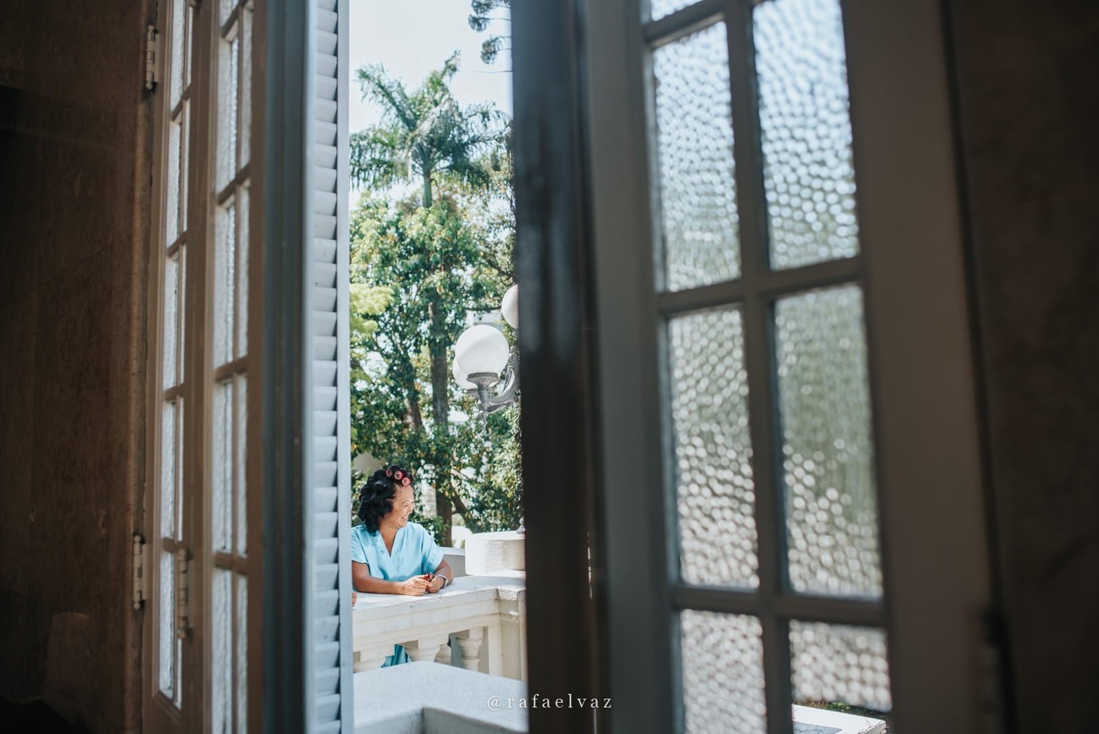 Palacio dos cedros, casamento no palacio dos cedros, casamento de dia no palacio dos cedros, casamento no gasebo palacios dos cedros, fotografo de casamento sp, palacio dos cedros decoracao, decoracao de casamento no palacio dos cedros, fotografo de casamento palacio dos cedros, rafael vaz no palacio dos cedros, rafael vaz fotografo, rafael vaz fotografia