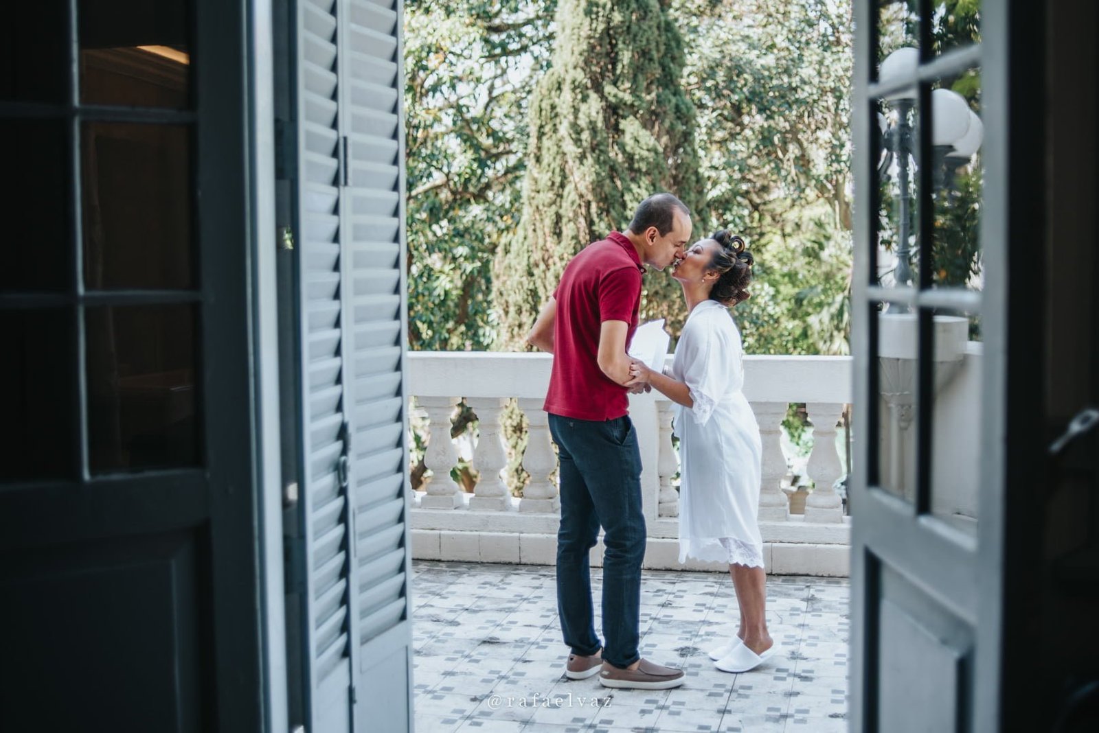 Palacio dos cedros, casamento no palacio dos cedros, casamento de dia no palacio dos cedros, casamento no gasebo palacios dos cedros, fotografo de casamento sp, palacio dos cedros decoracao, decoracao de casamento no palacio dos cedros, fotografo de casamento palacio dos cedros, rafael vaz no palacio dos cedros, rafael vaz fotografo, rafael vaz fotografia