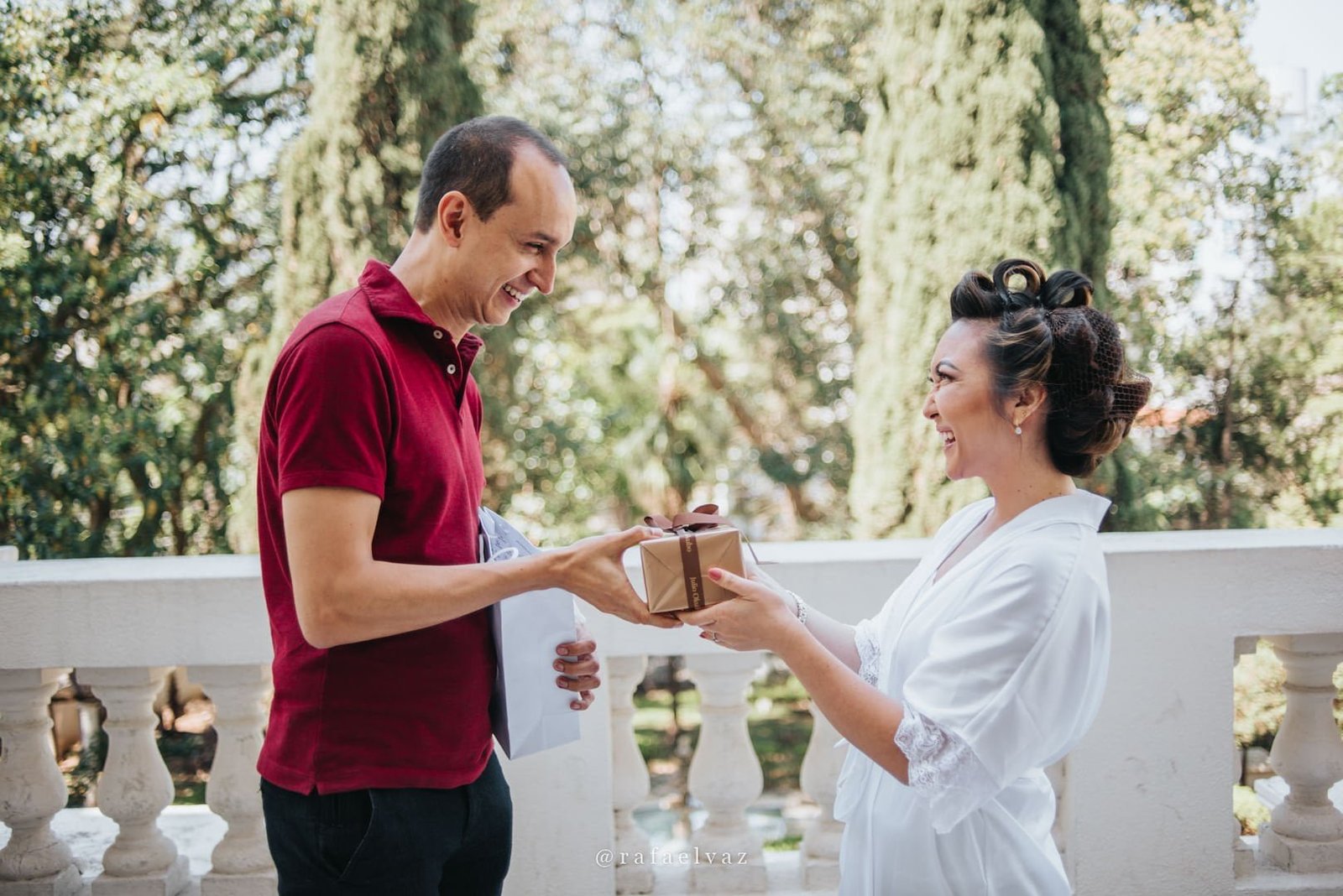 Palacio dos cedros, casamento no palacio dos cedros, casamento de dia no palacio dos cedros, casamento no gasebo palacios dos cedros, fotografo de casamento sp, palacio dos cedros decoracao, decoracao de casamento no palacio dos cedros, fotografo de casamento palacio dos cedros, rafael vaz no palacio dos cedros, rafael vaz fotografo, rafael vaz fotografia