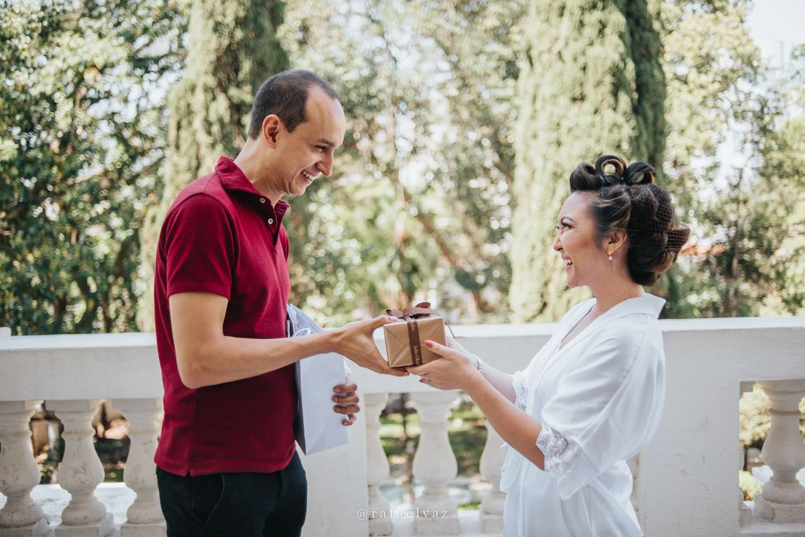 Palacio dos cedros, casamento no palacio dos cedros, casamento de dia no palacio dos cedros, casamento no gasebo palacios dos cedros, fotografo de casamento sp, palacio dos cedros decoracao, decoracao de casamento no palacio dos cedros, fotografo de casamento palacio dos cedros, rafael vaz no palacio dos cedros, rafael vaz fotografo, rafael vaz fotografia