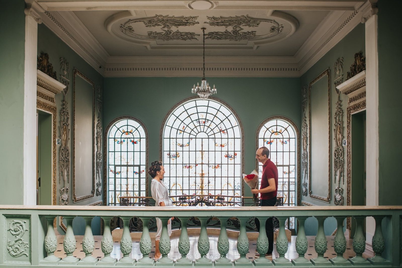 Palacio dos cedros, casamento no palacio dos cedros, casamento de dia no palacio dos cedros, casamento no gasebo palacios dos cedros, fotografo de casamento sp, palacio dos cedros decoracao, decoracao de casamento no palacio dos cedros, fotografo de casamento palacio dos cedros, rafael vaz no palacio dos cedros, rafael vaz fotografo, rafael vaz fotografia
