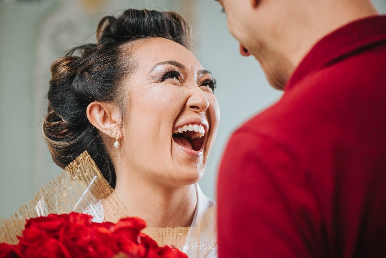 Palacio dos cedros, casamento no palacio dos cedros, casamento de dia no palacio dos cedros, casamento no gasebo palacios dos cedros, fotografo de casamento sp, palacio dos cedros decoracao, decoracao de casamento no palacio dos cedros, fotografo de casamento palacio dos cedros, rafael vaz no palacio dos cedros, rafael vaz fotografo, rafael vaz fotografia