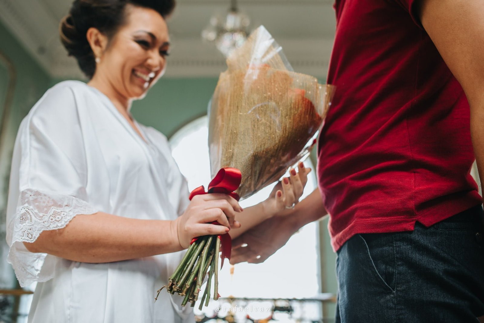 Palacio dos cedros, casamento no palacio dos cedros, casamento de dia no palacio dos cedros, casamento no gasebo palacios dos cedros, fotografo de casamento sp, palacio dos cedros decoracao, decoracao de casamento no palacio dos cedros, fotografo de casamento palacio dos cedros, rafael vaz no palacio dos cedros, rafael vaz fotografo, rafael vaz fotografia