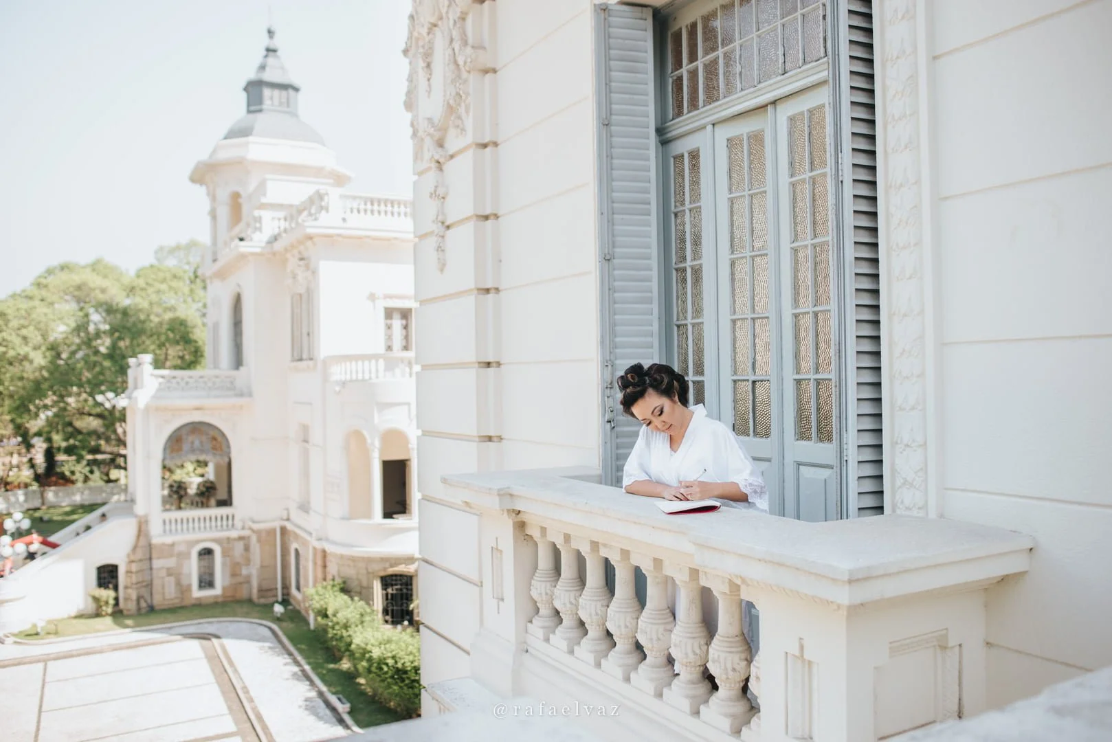 Palacio dos cedros, casamento no palacio dos cedros, casamento de dia no palacio dos cedros, casamento no gasebo palacios dos cedros, fotografo de casamento sp, palacio dos cedros decoracao, decoracao de casamento no palacio dos cedros, fotografo de casamento palacio dos cedros, rafael vaz no palacio dos cedros, rafael vaz fotografo, rafael vaz fotografia