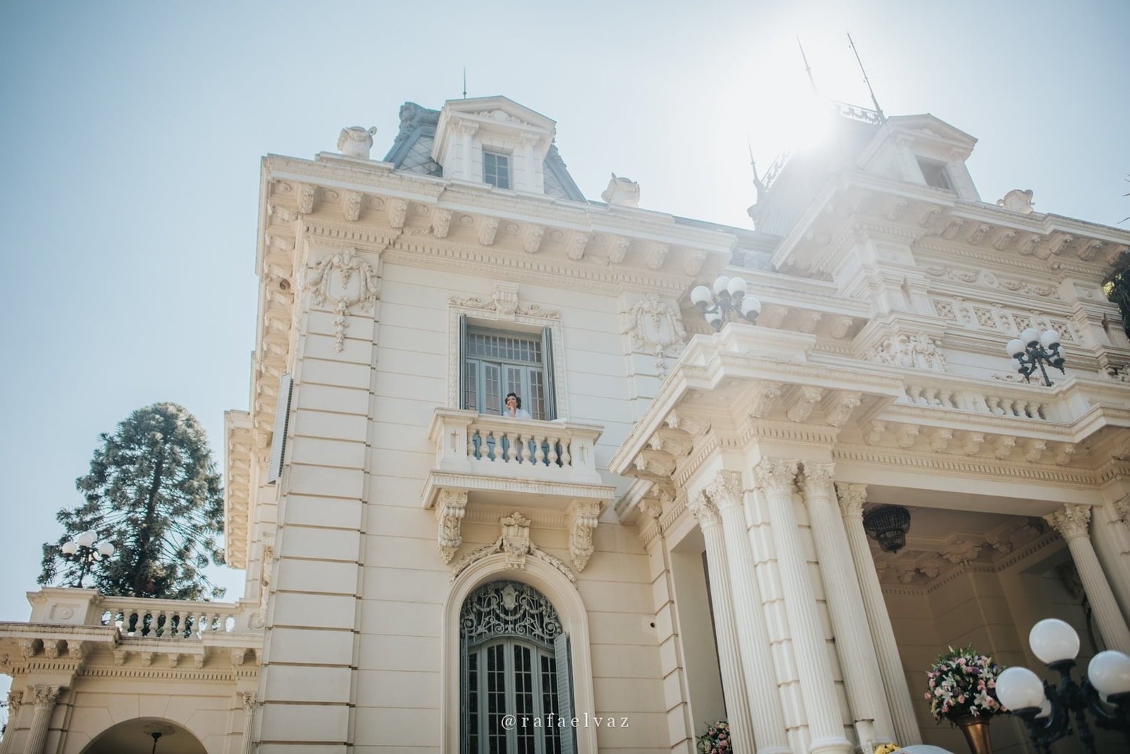 Palacio dos cedros, casamento no palacio dos cedros, casamento de dia no palacio dos cedros, casamento no gasebo palacios dos cedros, fotografo de casamento sp, palacio dos cedros decoracao, decoracao de casamento no palacio dos cedros, fotografo de casamento palacio dos cedros, rafael vaz no palacio dos cedros, rafael vaz fotografo, rafael vaz fotografia