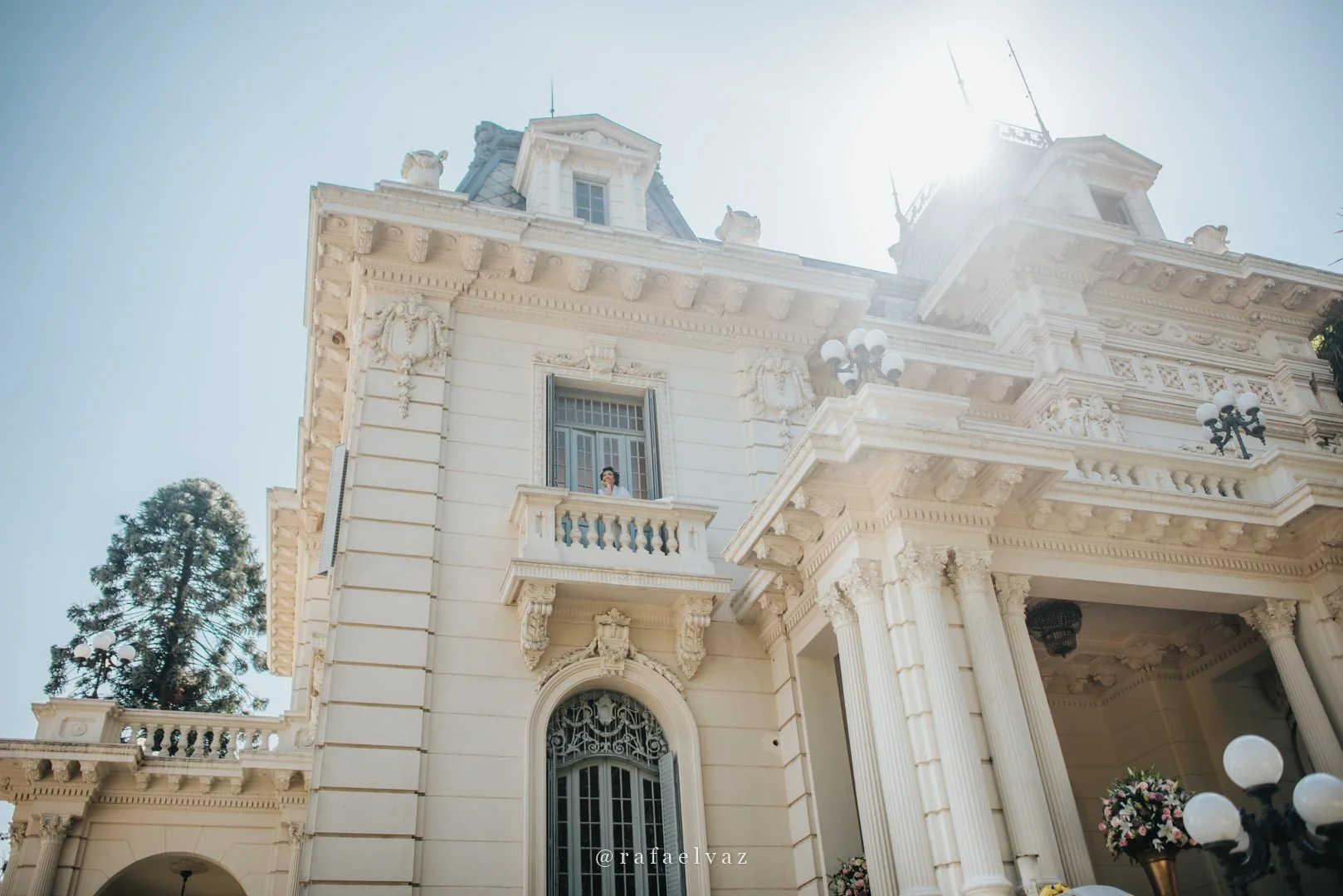 Palacio dos cedros, casamento no palacio dos cedros, casamento de dia no palacio dos cedros, casamento no gasebo palacios dos cedros, fotografo de casamento sp, palacio dos cedros decoracao, decoracao de casamento no palacio dos cedros, fotografo de casamento palacio dos cedros, rafael vaz no palacio dos cedros, rafael vaz fotografo, rafael vaz fotografia