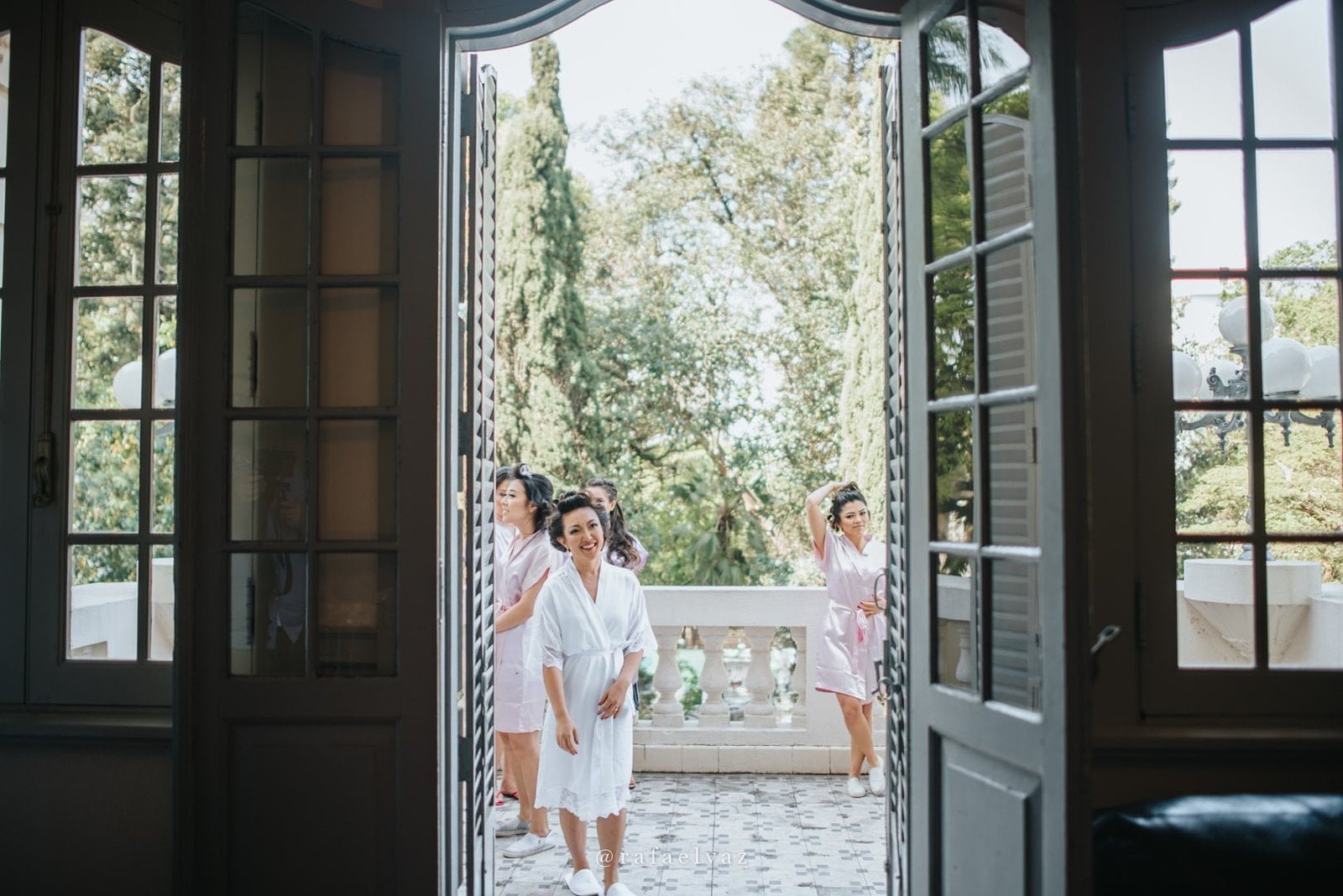 Palacio dos cedros, casamento no palacio dos cedros, casamento de dia no palacio dos cedros, casamento no gasebo palacios dos cedros, fotografo de casamento sp, palacio dos cedros decoracao, decoracao de casamento no palacio dos cedros, fotografo de casamento palacio dos cedros, rafael vaz no palacio dos cedros, rafael vaz fotografo, rafael vaz fotografia