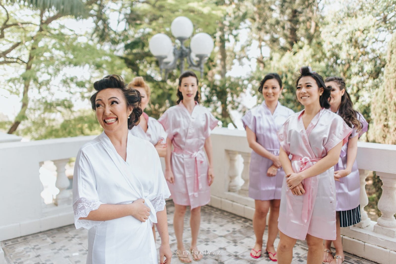 Palacio dos cedros, casamento no palacio dos cedros, casamento de dia no palacio dos cedros, casamento no gasebo palacios dos cedros, fotografo de casamento sp, palacio dos cedros decoracao, decoracao de casamento no palacio dos cedros, fotografo de casamento palacio dos cedros, rafael vaz no palacio dos cedros, rafael vaz fotografo, rafael vaz fotografia