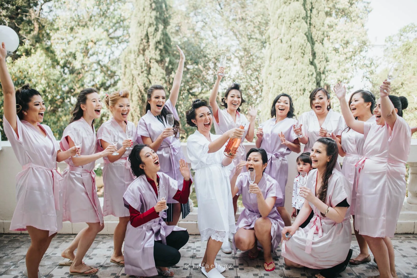 Palacio dos cedros, casamento no palacio dos cedros, casamento de dia no palacio dos cedros, casamento no gasebo palacios dos cedros, fotografo de casamento sp, palacio dos cedros decoracao, decoracao de casamento no palacio dos cedros, fotografo de casamento palacio dos cedros, rafael vaz no palacio dos cedros, rafael vaz fotografo, rafael vaz fotografia