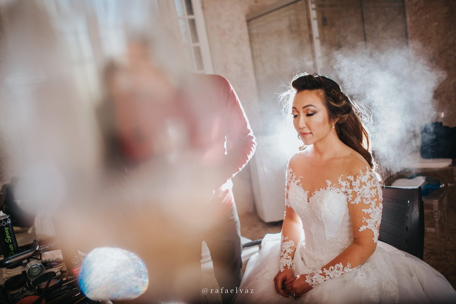 Palacio dos cedros, casamento no palacio dos cedros, casamento de dia no palacio dos cedros, casamento no gasebo palacios dos cedros, fotografo de casamento sp, palacio dos cedros decoracao, decoracao de casamento no palacio dos cedros, fotografo de casamento palacio dos cedros, rafael vaz no palacio dos cedros, rafael vaz fotografo, rafael vaz fotografia