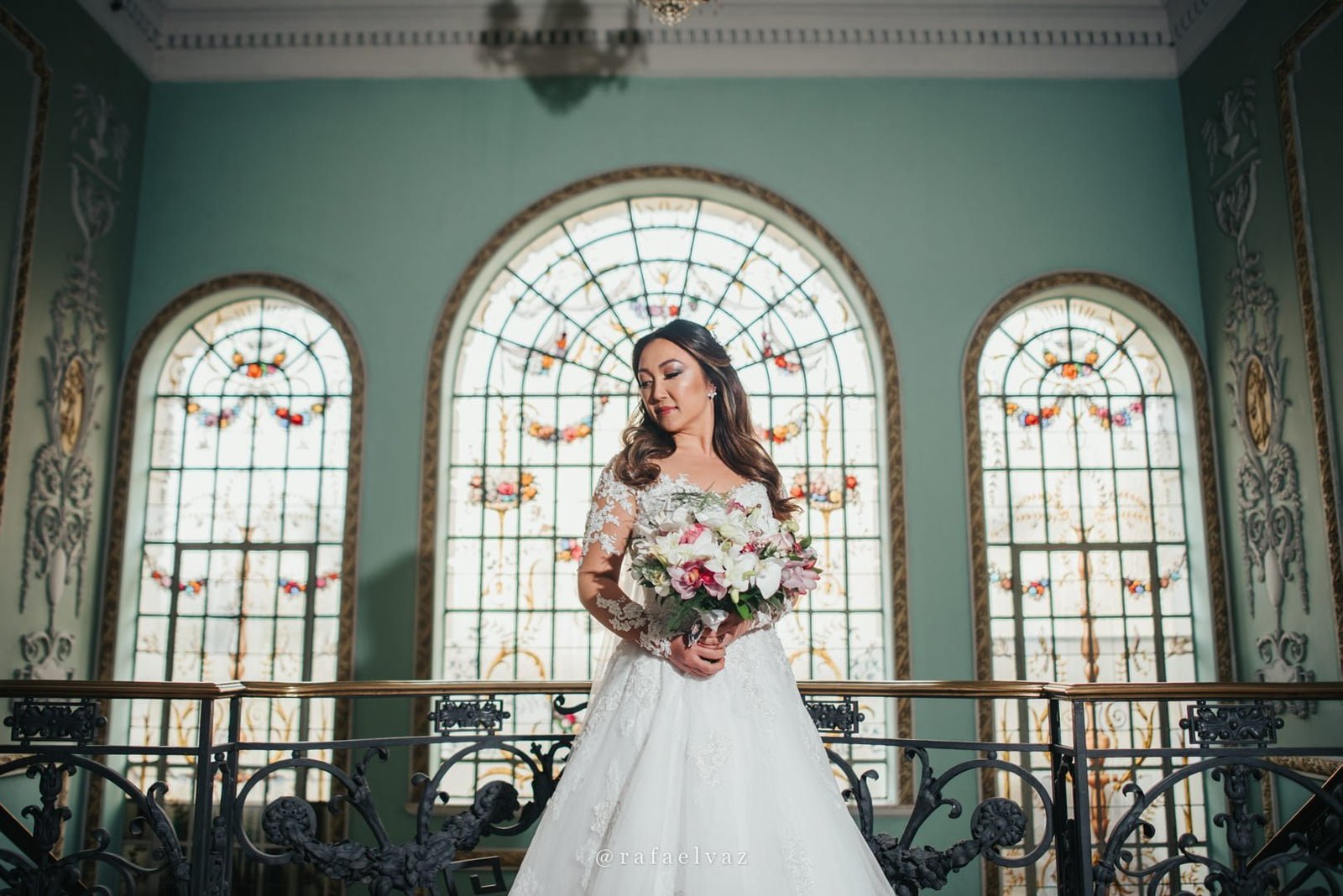 Palacio dos cedros, casamento no palacio dos cedros, casamento de dia no palacio dos cedros, casamento no gasebo palacios dos cedros, fotografo de casamento sp, palacio dos cedros decoracao, decoracao de casamento no palacio dos cedros, fotografo de casamento palacio dos cedros, rafael vaz no palacio dos cedros, rafael vaz fotografo, rafael vaz fotografia