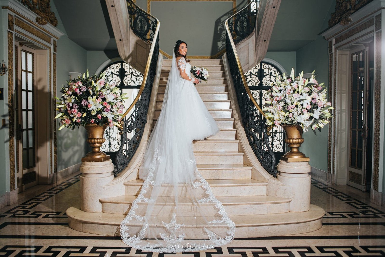 Palacio dos cedros, casamento no palacio dos cedros, casamento de dia no palacio dos cedros, casamento no gasebo palacios dos cedros, fotografo de casamento sp, palacio dos cedros decoracao, decoracao de casamento no palacio dos cedros, fotografo de casamento palacio dos cedros, rafael vaz no palacio dos cedros, rafael vaz fotografo, rafael vaz fotografia