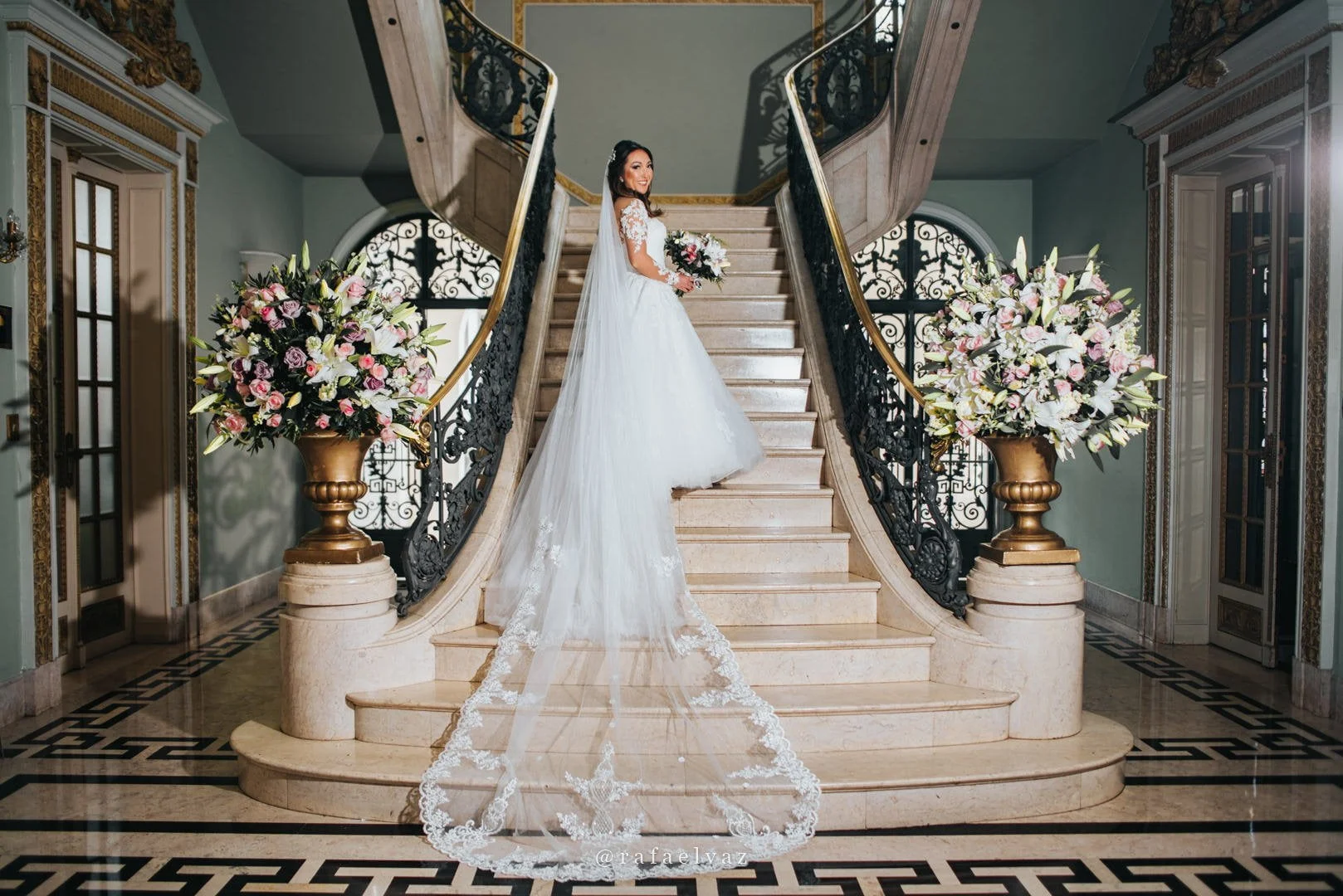 Palacio dos cedros, casamento no palacio dos cedros, casamento de dia no palacio dos cedros, casamento no gasebo palacios dos cedros, fotografo de casamento sp, palacio dos cedros decoracao, decoracao de casamento no palacio dos cedros, fotografo de casamento palacio dos cedros, rafael vaz no palacio dos cedros, rafael vaz fotografo, rafael vaz fotografia