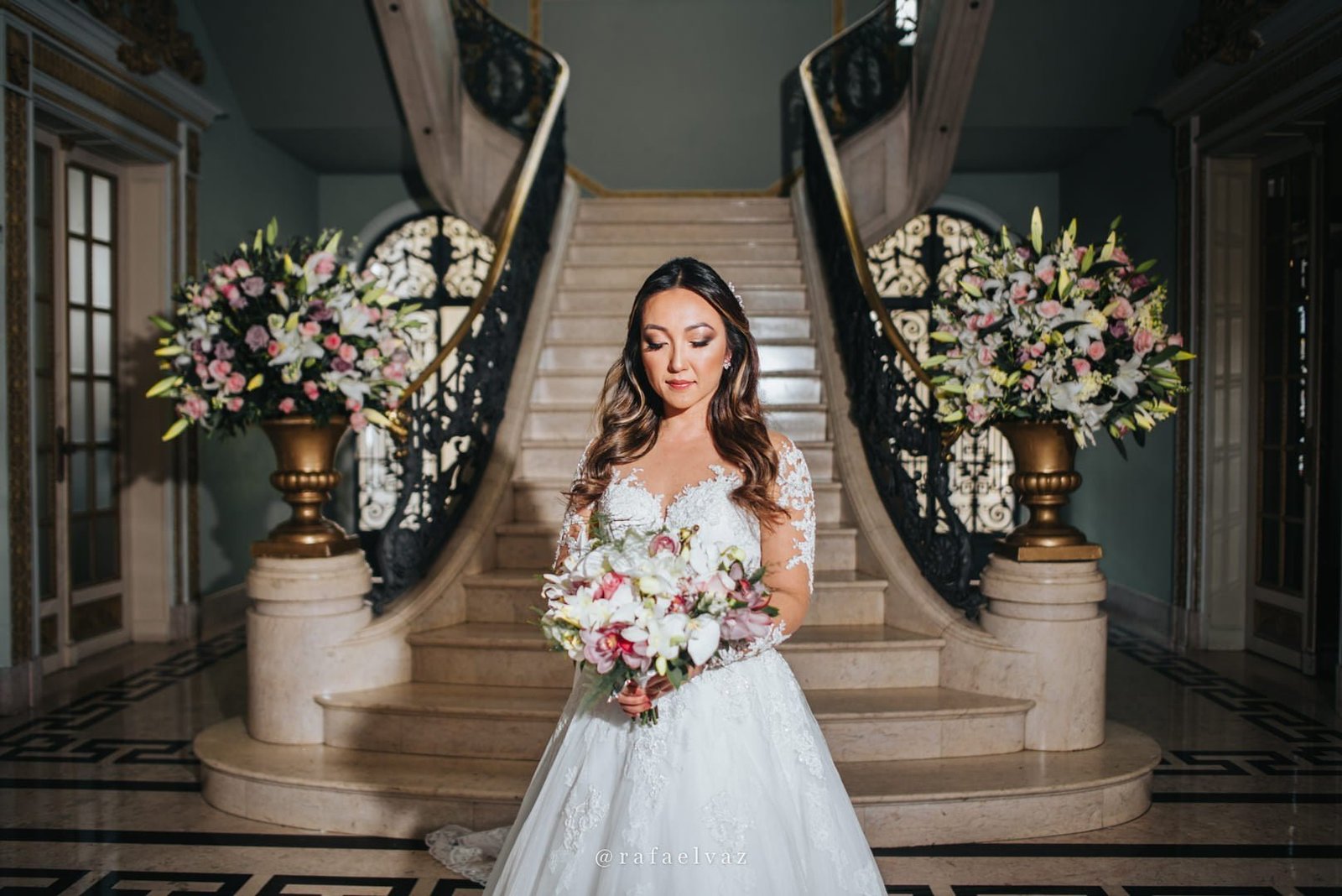 Palacio dos cedros, casamento no palacio dos cedros, casamento de dia no palacio dos cedros, casamento no gasebo palacios dos cedros, fotografo de casamento sp, palacio dos cedros decoracao, decoracao de casamento no palacio dos cedros, fotografo de casamento palacio dos cedros, rafael vaz no palacio dos cedros, rafael vaz fotografo, rafael vaz fotografia