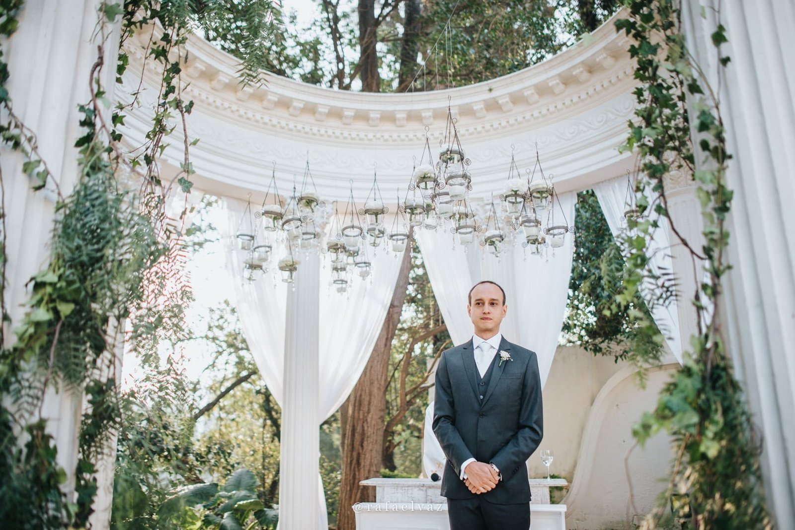 Palacio dos cedros, casamento no palacio dos cedros, casamento de dia no palacio dos cedros, casamento no gasebo palacios dos cedros, fotografo de casamento sp, palacio dos cedros decoracao, decoracao de casamento no palacio dos cedros, fotografo de casamento palacio dos cedros, rafael vaz no palacio dos cedros, rafael vaz fotografo, rafael vaz fotografia