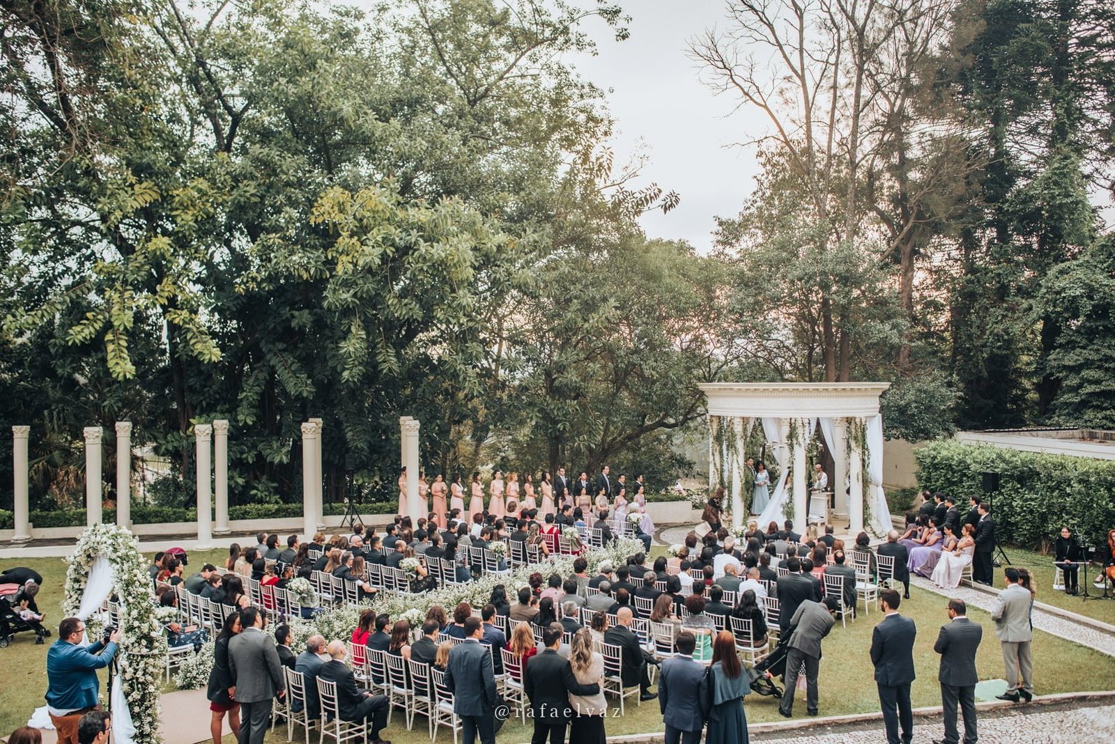 Palacio dos cedros, casamento no palacio dos cedros, casamento de dia no palacio dos cedros, casamento no gasebo palacios dos cedros, fotografo de casamento sp, palacio dos cedros decoracao, decoracao de casamento no palacio dos cedros, fotografo de casamento palacio dos cedros, rafael vaz no palacio dos cedros, rafael vaz fotografo, rafael vaz fotografia
