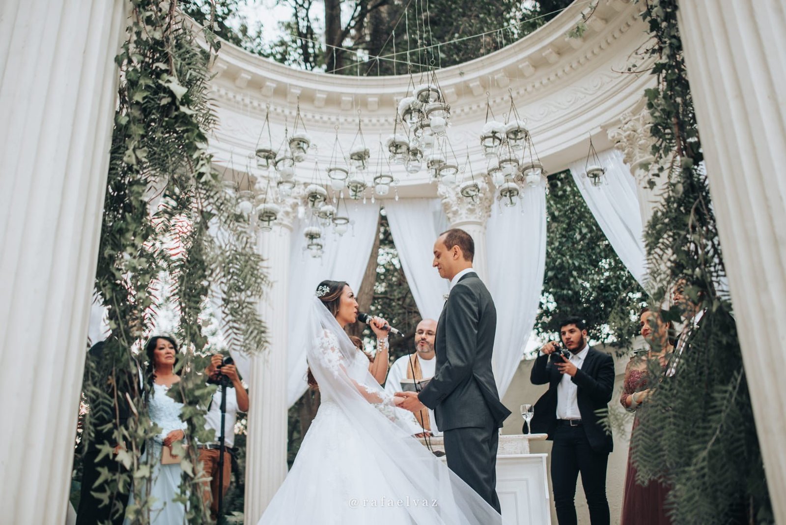 Palacio dos cedros, casamento no palacio dos cedros, casamento de dia no palacio dos cedros, casamento no gasebo palacios dos cedros, fotografo de casamento sp, palacio dos cedros decoracao, decoracao de casamento no palacio dos cedros, fotografo de casamento palacio dos cedros, rafael vaz no palacio dos cedros, rafael vaz fotografo, rafael vaz fotografia